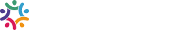 Verus People